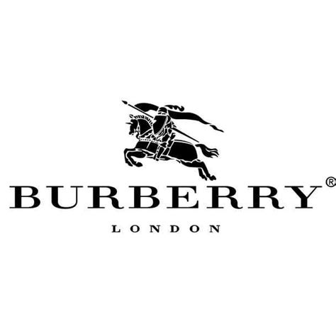 18 May 2016 Burberry Group plc